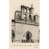 Bastide