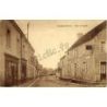 Coulans