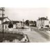 Coulombiers