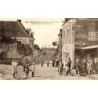Courcelles