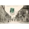 Courgenard