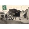 Courgenard