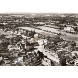 Courgenard