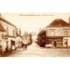 Dissay-Sous-Courcillon