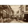 Fresnay-Sur-Sarthe