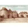 Fresnay-Sur-Sarthe