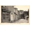 Juigne-Sur-Sarthe
