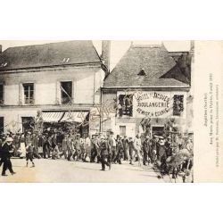 Jupilles