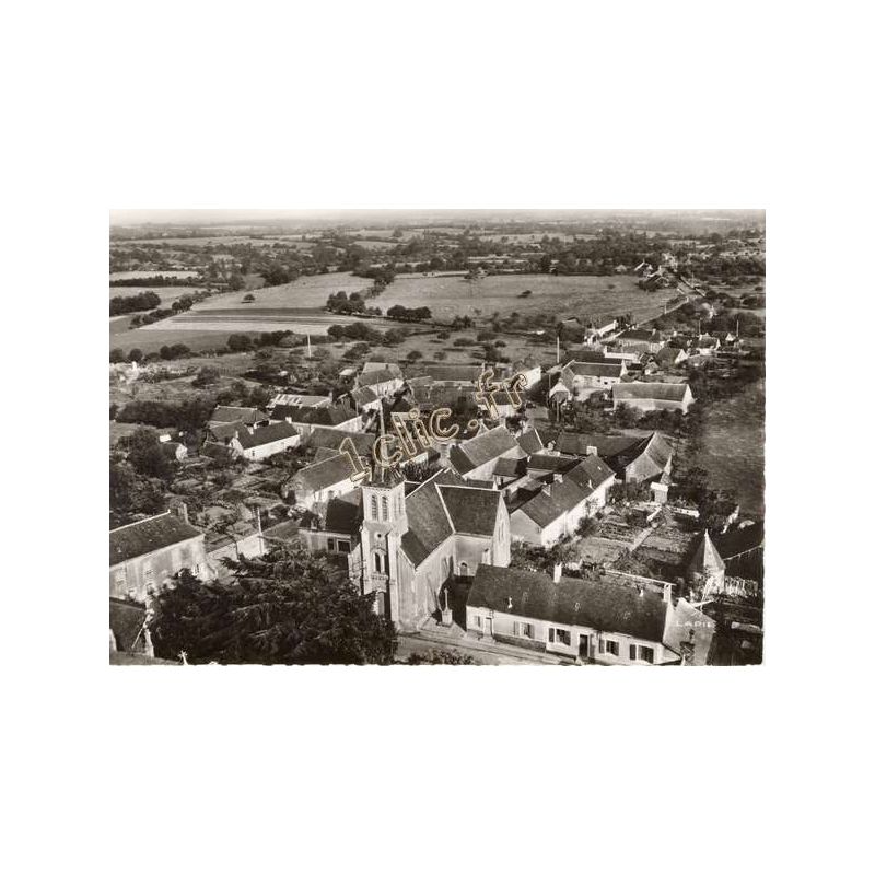 Lavardin