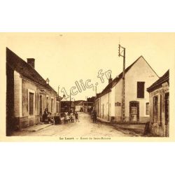 Le Luart