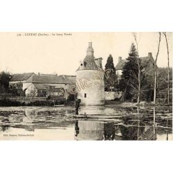 Luceau