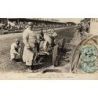 Le Mans