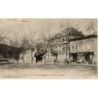 Les Bordes-Sur-Arize