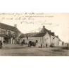 Mareil-En-Champagne