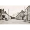 Monce-En-Saosnois