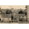 Montfort-Le-Rotrou