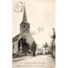 Montreuil-Le-Chetif