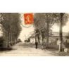 Montreuil-Le-Chetif