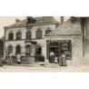 Nogent-Le-Bernard
