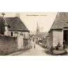 Nogent-Le-Bernard