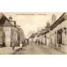 Parigne-Le-Polin
