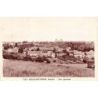 Poille-Sur-Vegre