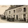 Ponce-Sur-Le-Loir