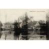 Ponce-Sur-Le-Loir