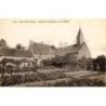 Rouillon