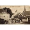 Ruille-Sur-Loir