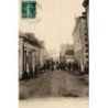 Ruille-Sur-Loir