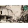 Saint-Calais