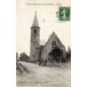 Saint-Germain-De-La-Coudre
