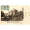 Saint-Hilaire-Le-Lierru