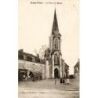 Saint-Jean-D'Asse