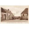 Saint-Jean-Des-Echelles
