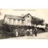 Saint-Martin-Des-Monts