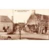 Saint-Ouen-De-Mimbre