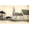 Saint-Pierre-Du-Lorouer