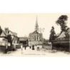 Saint-Symphorien