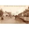 Sainte-Jamme-Sur-Sarthe