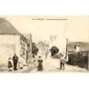 Sainte-Jamme-Sur-Sarthe