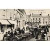 Sille-Le-Guillaume