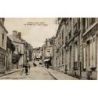 Sille-Le-Guillaume