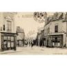 Sille-Le-Guillaume