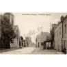 Solesmes