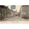 Thorigne-Sur-Due