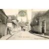 Torce-En-Vallee