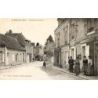 Vallon-Sur-Gee