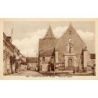 Verneil-Le-Chetif